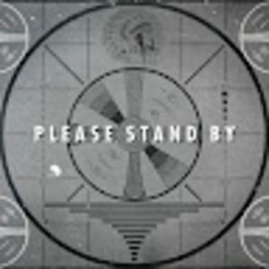 Meet your Posher, Bret